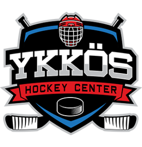 Ykkös Hockey Center